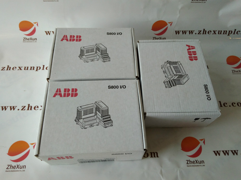 ABB 5SHY 3545L0003 3BHB004692R001 new with one year warranty