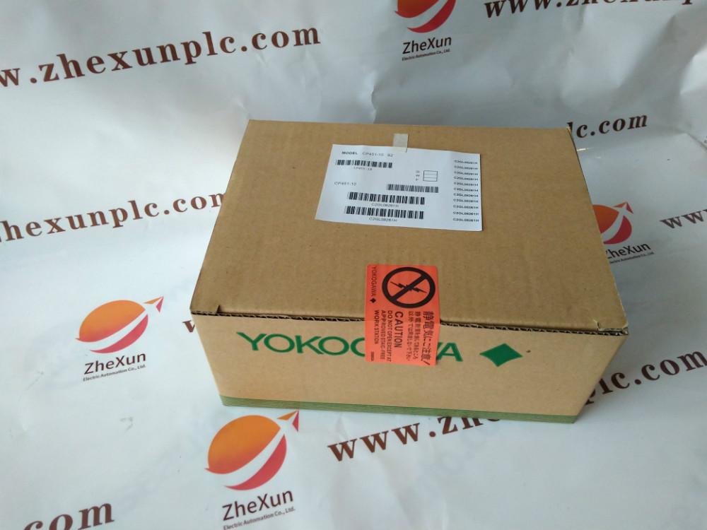 YOKOGAWA ADV551-P53 Best Supplier of YOKOGAWA