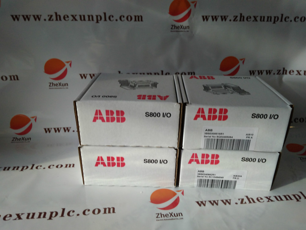 ABB 5STP24H2800 with factory sealed box
