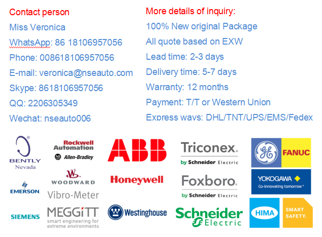 SIEMENS 5136-DNS-200S Covered by 12 months warranty