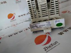 pfvk 104 ym110001-sd