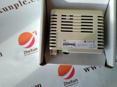 sdcs-pin-48 3bse004939r0002