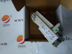 dapu100 3asc25h204