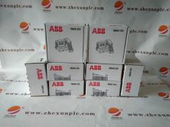 agdr-71c fs450r17ke3