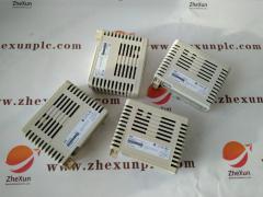 uf c760 be141 3bhe004573r0041