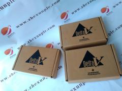 ve4003s2b6 kj3223x1-ba1