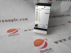 पीआर6424/010-000