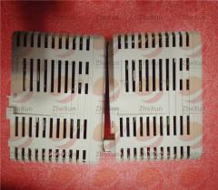 abb IMG_20180131_165947 