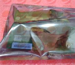 abb IMG_20180126_102942 