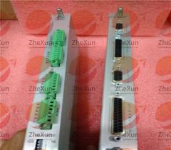 Bently नेवादा 125768-01 