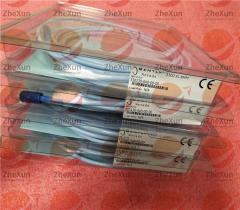  Bently नेवादा 330130-040-00-00 