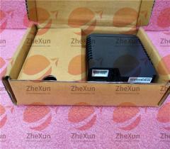 इमर्सन KJ4101X1-BB1 