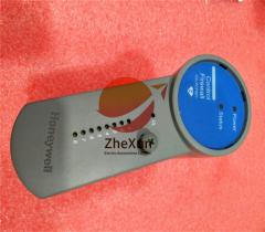  हनीवेल CC-PCF901(51,405,047-175) 