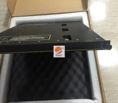  Triconex Invensys 3700A 