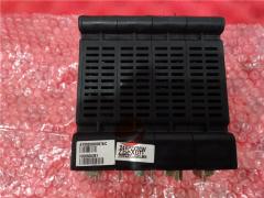  आल्सटॉम AY00000000676/C 