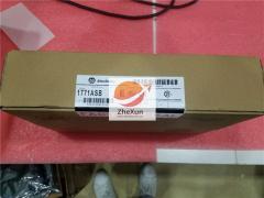  एलन-ब्रैडली 1747-L514 