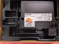  एलन-ब्रैडली 1746-IM16 