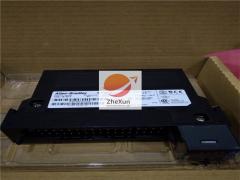  एलन-ब्रैडली 1794-IE12 