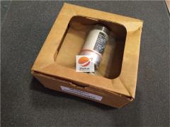  बिली नेवादा 3500 / 90 