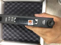  Triconex 7400056-380 