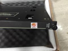  Triconex 2551 
