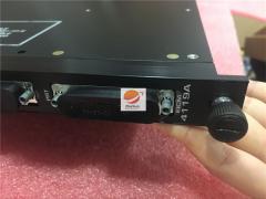  Triconex 2752 