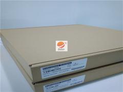  Triconex 400143-510 