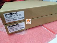  Triconex 3510 