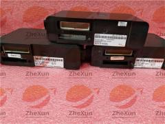 एमर्सन KJ3231X1-BA1 