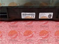 एमर्सन KJ2004X1-BA1 