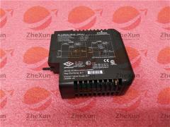 एमर्सन VE4002S1T2B6 