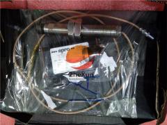  PR6424 / 102-121 PR6424 / 103-000 ईप्रो स्टॉक और ब्रांड में सेंसर बेचने के लिए नया