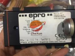  PR6424 / 012-101 PR6424 / 012-030 PR6424 / 013-101 स्टॉक में सेंसर