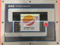 वुडवर्ड 3052-141 