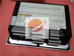 वुडवर्ड 1803-105 