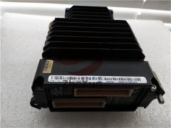  एफबीएम 224 