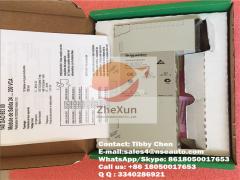  140ACI03000 
