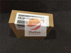  6se7016-1ea61 