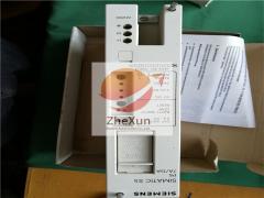  6se7014-0TP70 