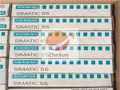  6se7027-2TD71 