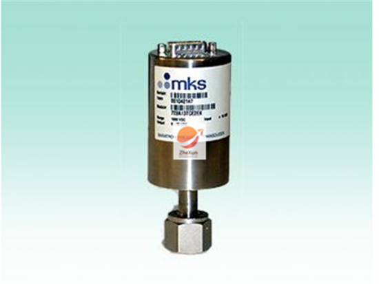  IQS452 204-452-000-011 