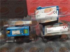  330104-00-15-10-02-05 