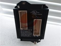  सीएम 400YH एफबीएम 7 