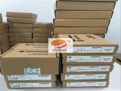  1769-ईसीआर 