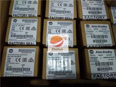  1756-एलएसपी 