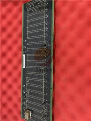  एमपीआरसी 086318-501 