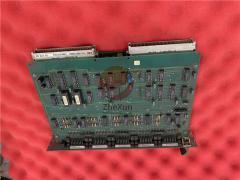  6011 बीजे 10001 सी 