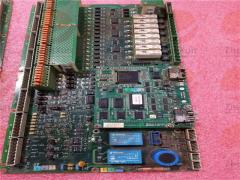  Pl810 