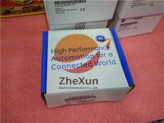  DS200TCEAG1BSF 