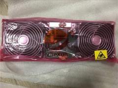  टीसी-आईएक्सआर 061 